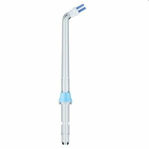 TrueLife AquaFloss Station Dental Plaque Jet kép