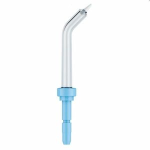 TrueLife AquaFloss Station Periodontal Jet kép