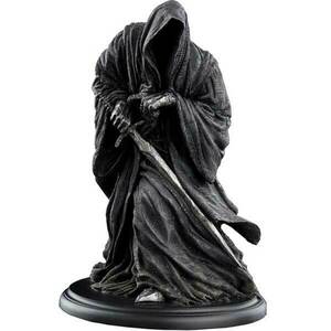 Figura Ringwraith (Lord of The Rings) kép