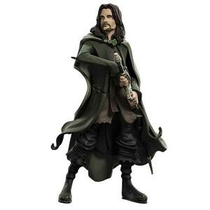 Figura Mini Epics: Aragorn (Lord of The Rings) kép