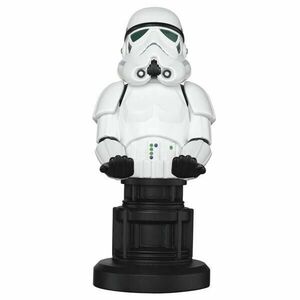 kábel Guy Stormtrooper (Star Wars) tartó kép