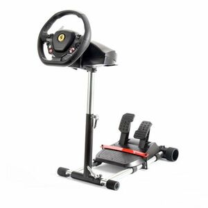 Thrustmaster T150 PRO kép