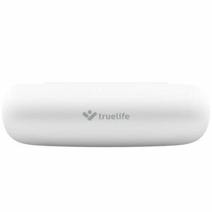 TrueLife SonicBrush Travel Box - utazótok szónikus fogkefére kép