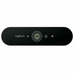 Logitech BRIO kép