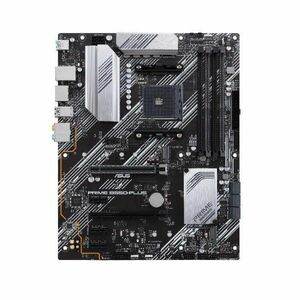 ASUS PRIME B550-PLUS kép