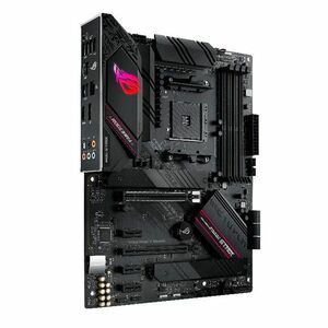 ROG STRIX B550-F GAMING kép