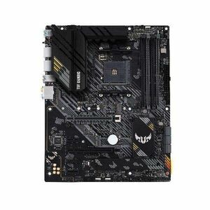 TUF GAMING B550-PLUS kép