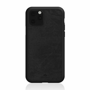 Black Rock Statement tok Apple iPhone 11 Pro Max számára, Fekete kép