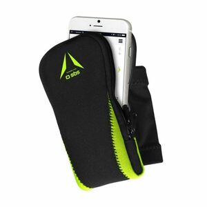 SBS Wrist Strap for Smartphones up to 5, 7" - bontott csomagolás kép