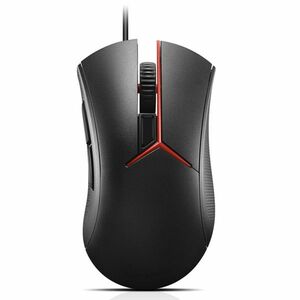 Gamer egér Lenovo Legion Optical Egér kép