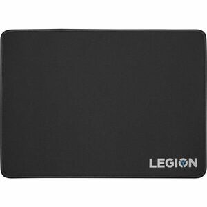 Gamer egérpad Lenovo Legion Játékos Cloth Egérpad kép