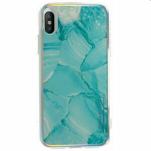 Devia Landscape Case tok iPhone X/XS számára kép