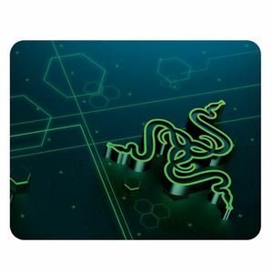 Razer - Goliathus Mobile kép