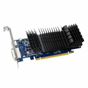 ASUS GT1030-SL-2G-BRK kép