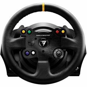 Thrustmaster TX kormány Leather Kiadás kép