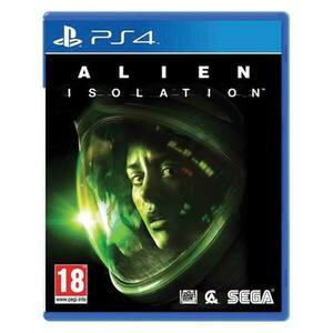 Alien Isolation kép