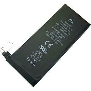 Akkumulátor Apple iPhone 5 (1440mAh) kép