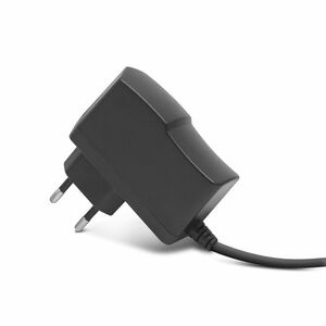 Adapter 12V • 6W • 500mA kép