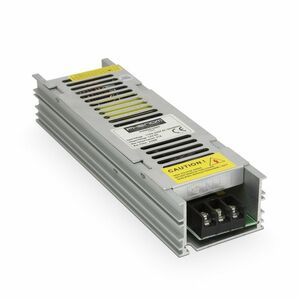 Tápegység 12V DC 240W, 21A kép