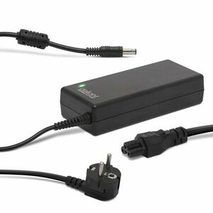 Laptop adapter - Samsung 90W / 19V / 4.74A 5, 5 x 3 mm kép