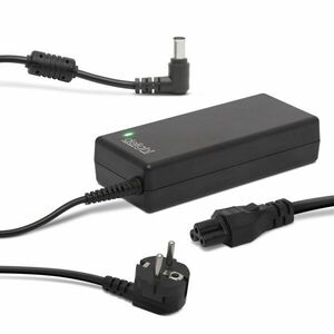 Laptop adapter - Sony 90W / 19, 5V / 4.7A 6.0 x 4, 4 mm kép