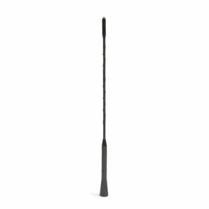 Univerzális antenna szár - 36 cm kép