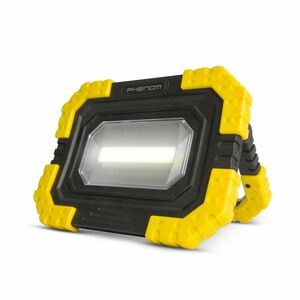 50 W LED reflektor kép