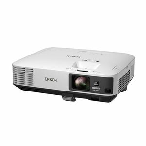 Epson EB-2250U Projektor (V11H871040) kép