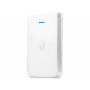 Ubiquiti UniFi UAP-IW-HD kép