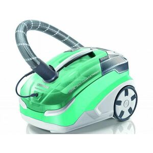 Thomas MultiClean X10 Parquet Aqua+ 788577 takarítógép kép