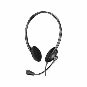 Sandberg USB Headset Bulk (825-29) kép