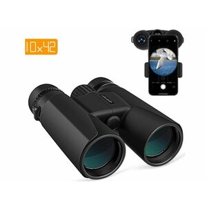 Apeman Binocular BC100, 10x42 távcső (AM0017) kép