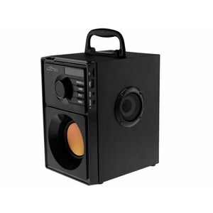 Media-Tech BoomBox BT Bluetooth Hangszóró (MT3145) kép