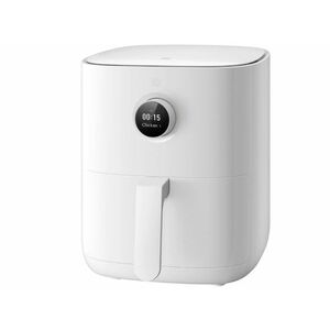 Xiaomi Mi Smart Air Fryer 3.5 L EU (BHR4849EU) kép