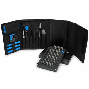 iFixit Pro Tech Toolkit szerszámkészlet (IF145-307-4) kép