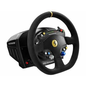 Thrustmaster Ferrari 488 Challenge Edition kormány Pc (2960798) kép