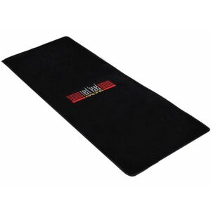 Next Level Racing Floor Mat Szőnyeg szimulátorhoz (NLR-A005) kép