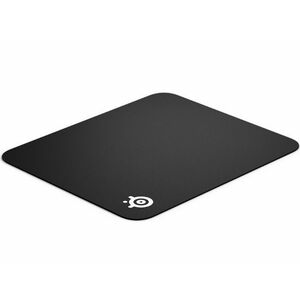 SteelSeries QcK Medium Gamer Egérpad (63004) kép