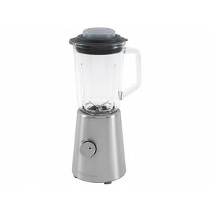 ProfiCook PC-UM 1213 turmixgép, inox kép