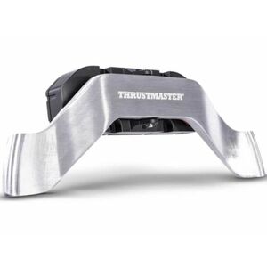 Thrustmaster T-Chrono váltó (4060203) kép