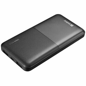 Sandberg Saver Powerbank 10000 (320-34) kép