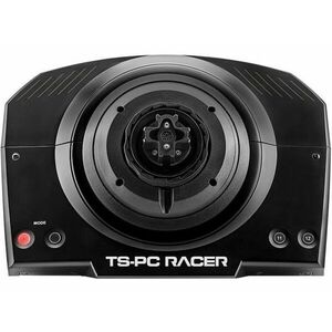 Thrustmaster TS-PC Racer kép