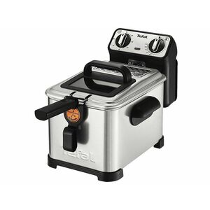 Tefal Filtra Pro olajsütő (FR510170) kép