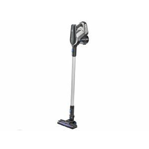 Clatronic BS 1312 A álló porszívó, antracit kép