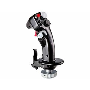 Thrustmaster F-16C Viper HOTAS Kiegészítő Joystick (2960848) kép