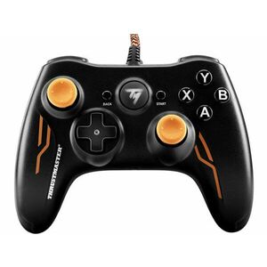 Thrustmaster GP XID PRO Gamepad PC (2960821) kép