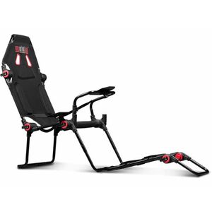 Next Level Racing F-GT LITE Szimulátor ülés (NLR-S015) kép