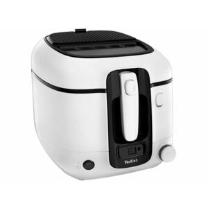 Tefal Super Uno olajsütő (FR314030) kép