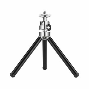 Sandberg Universal Tripod 16-23.5 cm kép