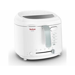 Tefal Uno olajsütő (FF203130) fehér kép